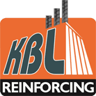 KBL Reinforcing