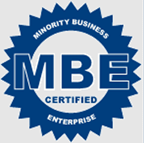 MBE_Logo-20260807105238 1